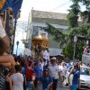 Agosto 2015 - domenica - reportage Flavia Furnari